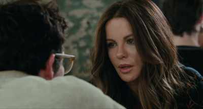 I mean, you're doing something
right now without realizing it. - The Only Living Boy in New York