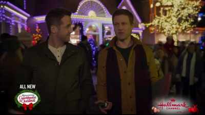 I mean, you've been working here
since what, 1912? - Christmas at Dollywood
