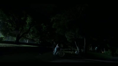 I mean, you've had the
same friends since forever, - The Messenger