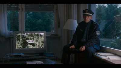 I meant, from a thief's perspective.
Value is always relative. - I'm Your Man