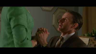 I meant it when I said, - Why Women Kill
