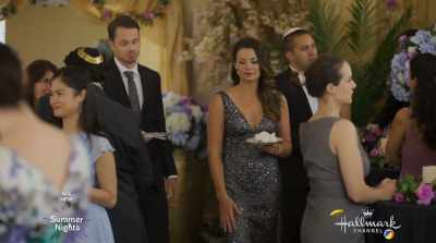 I meant it last week, - Wedding Every Weekend