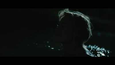 I meant it like... Billy the kid. - Dreamland