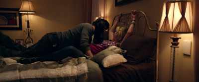 - I meant, Narl.
- No, no, you said, Carl. - Get the Girl