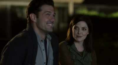 I MEANT THAT MOSTPEOPLE DO THAT - Harvest Love