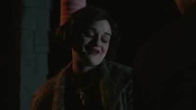 I meant that they are
carving a sculpture - Radium Girls