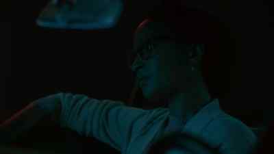 I meant what I said. - Preacher