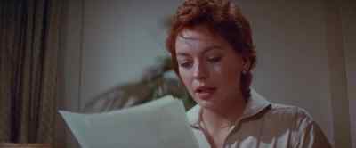 "I, Menephta, chief physician, - Sphinx