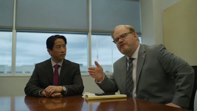 I mentioned to NYPD - Full Circle