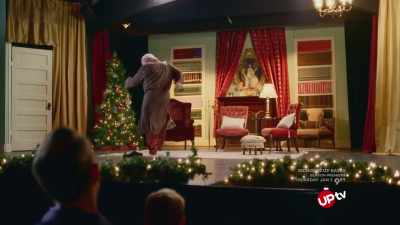 I was merry as a schoolboy. - Hometown Holiday