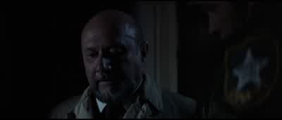 I met him 15 years ago I was told there was nothing leftNo reason no uh conscienceno understanding in even the most rudimentary sense of life or deathof good or evil of right or wrongI met this 6 year old child with this blank paleemotionless face and the - Halloween