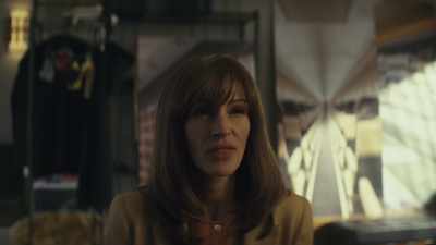 I met a guy who was married, - Homecoming