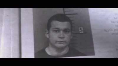 I met Andy
sometime before Rubí was murdered. - The Three Deaths of Marisela Escobedo