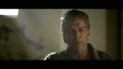 I met Ernesto Fonseca in 1984. - The Last Narc