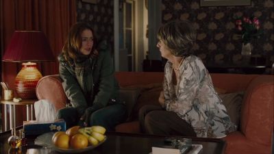 I met this girl - Imagine Me &amp; You