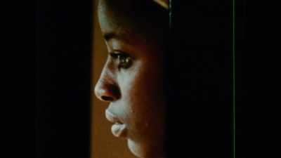 I met jennifer in the 1970s - Black Life: Untold Stories