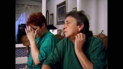 - I met you shortly after
you had the-- - AKA Jane Roe