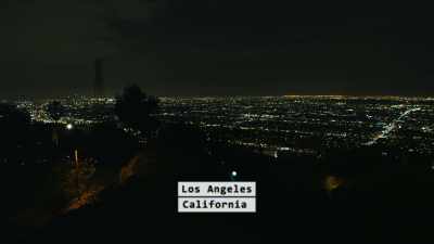 I met someone who
was on Sony's lot - Cyberwar