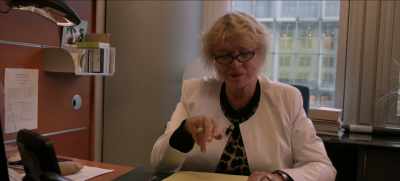 - I met with Carl Levin,
who used to be my senator. - The Spider's Web: Britain's Second Empire