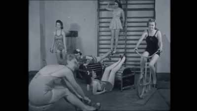 - I met with people who helped
with the initial guidelines - Fat Fiction