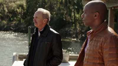 - I met you
at the very same time - Council of Dads