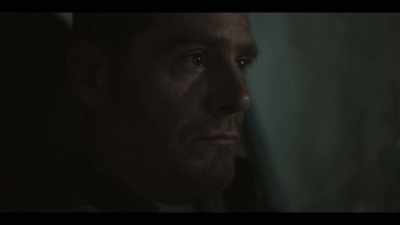 I might be a little
bit pissed, alright, - The Twelve