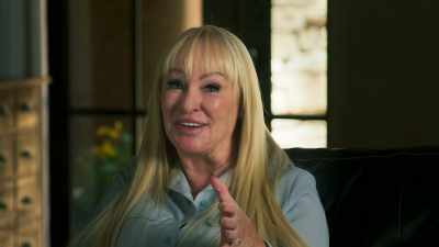 I might have offered her
emotional support - Three Mothers, Two Babies, and a Scandal