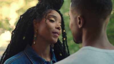 I might just have some
time for you after all. - Dance for Me