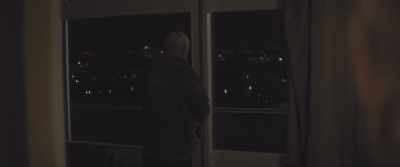 I might never love you again, - The Kindred