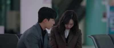 I might, - Little Women