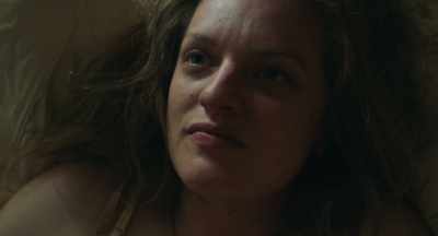 I might say you
are smitten with her. - Shirley
