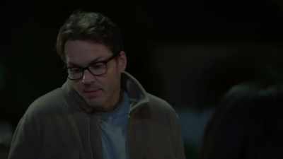I might've lied about accounting - The Cases of Mystery Lane