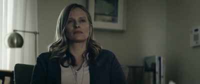 I was miserable before I got
on the donor list, - Clinical