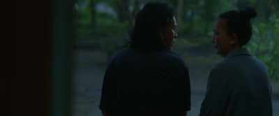 I miss Bagas. - Primbon