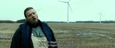 I miss my budgie. - Small Town Killers