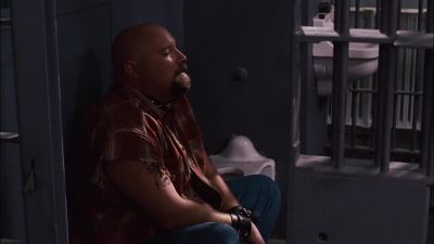 I miss my donkey - Clerks II
