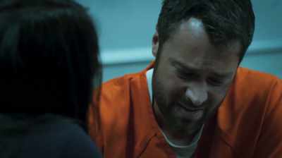 - I miss him so much. - Running the Bases