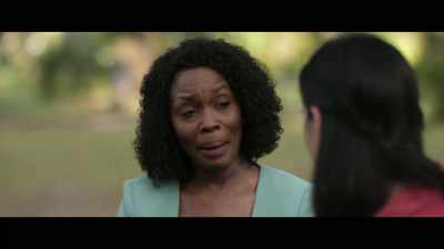 I miss him so much. - Five Days at Memorial