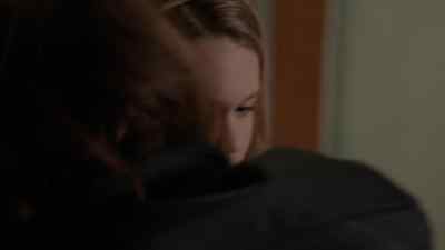 I miss him. - Colony
