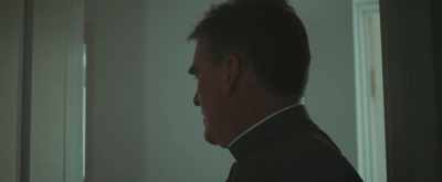 I miss you Jon... why
did you leave me? - The Devil Came Home