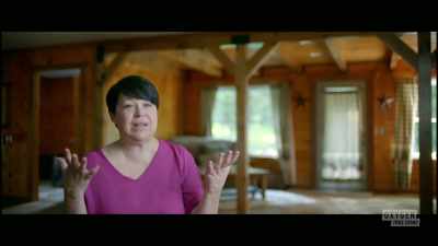  I miss her laugh
 more than anything. - The Pike County Murders: A Family Massacre