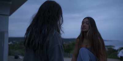 I miss Mum, - Surviving Summer