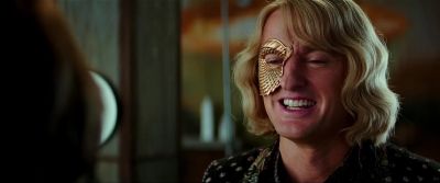 I miss not knowing things with you - Zoolander 2