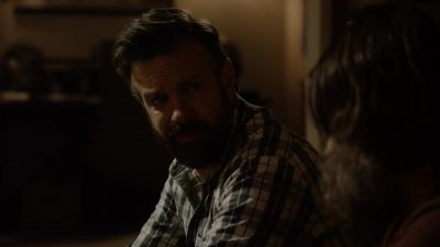 I miss them. - The Last Man on Earth