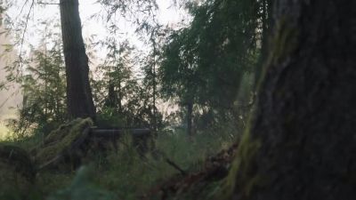 I miss this. - Riverdale
