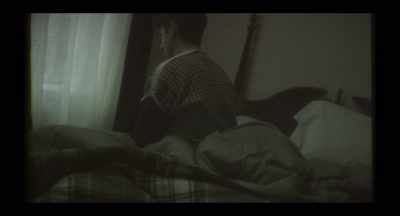I miss her too, but this, - Hell House LLC Origins: The Carmichael Manor