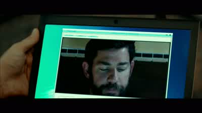 I miss you guys very much. - 13 Hours: The Secret Soldiers of Benghazi