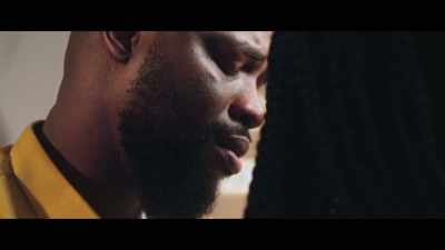 I miss you… - King of Boys: The Return of the King