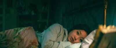 I miss you, Mom. - To All the Boys: P S  I Still Love You