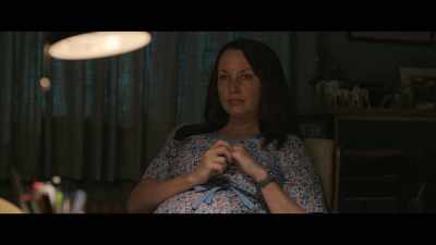 I miss you so much. - Five Days at Memorial